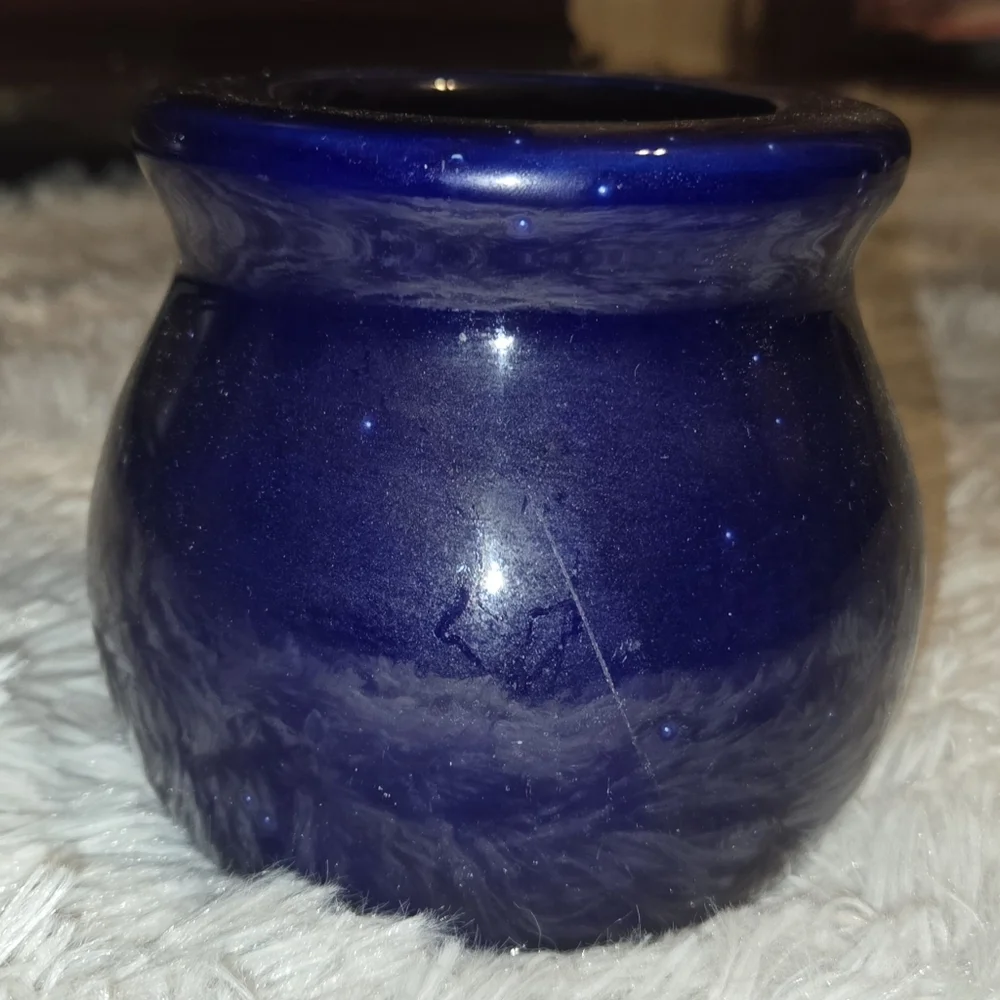 Jar - Picture 4 of 4